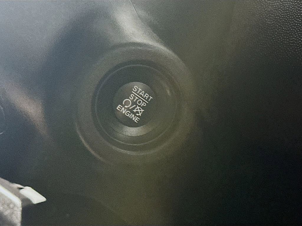 Used 2023 RAM ProMaster 2500 image 27