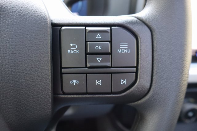 New 2026 Ford F250 XLT w/ XLT Premium Package image 27