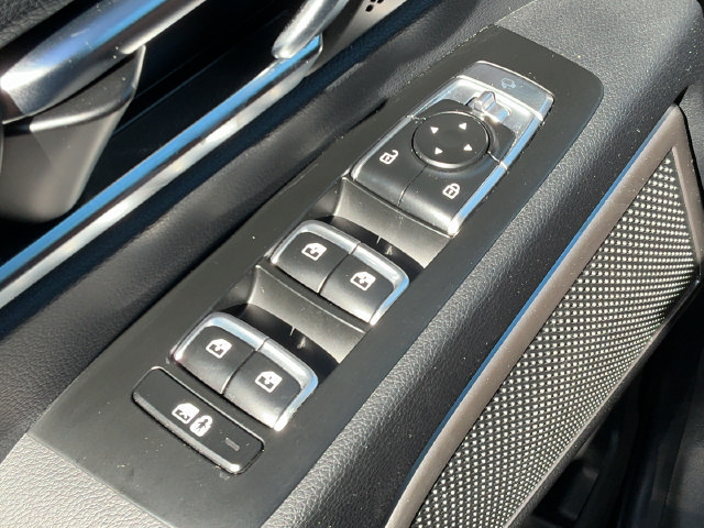 Used 2023 Kia Telluride EX X-Line AWD/4WD image 11