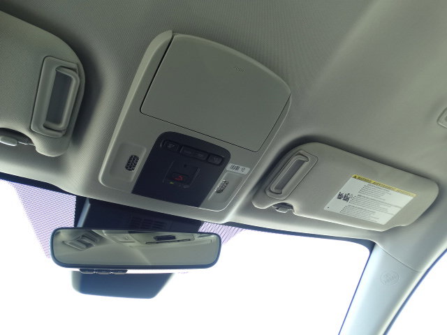 New 2026 Toyota Camry XLE image 24