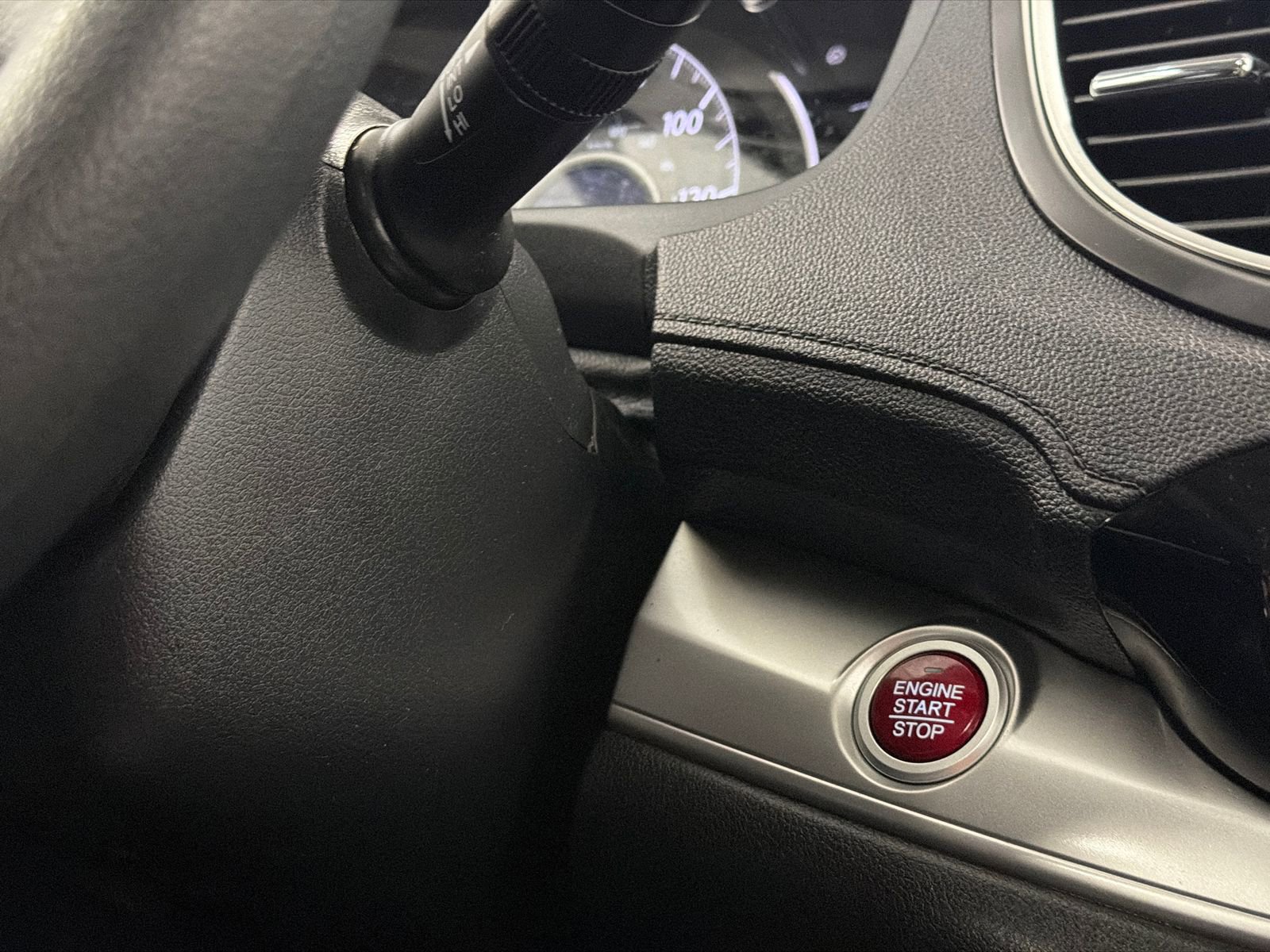 Used 2016 Honda CR-V EX image 28