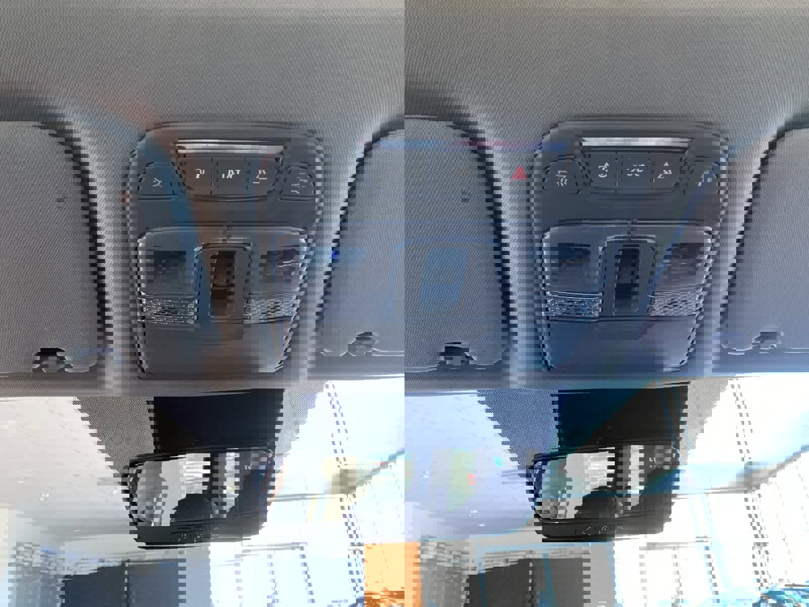 Used 2022 Kia Telluride S image 13