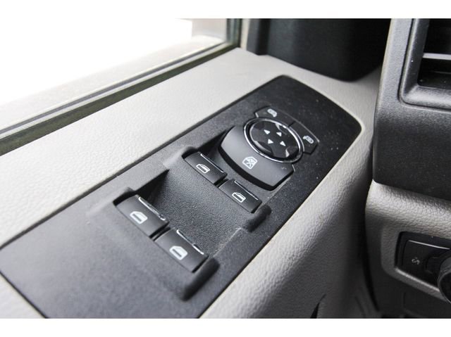 Used 2019 Ford F550 4x4 Crew Cab Super Duty image 20