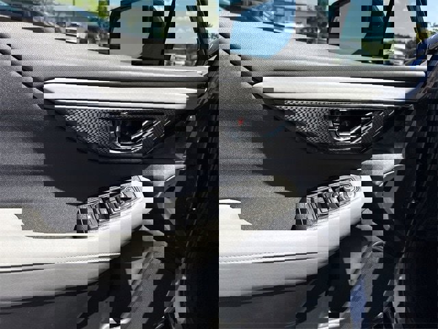 New 2025 Subaru Outback Premium w/ Popular Package #1 image 25