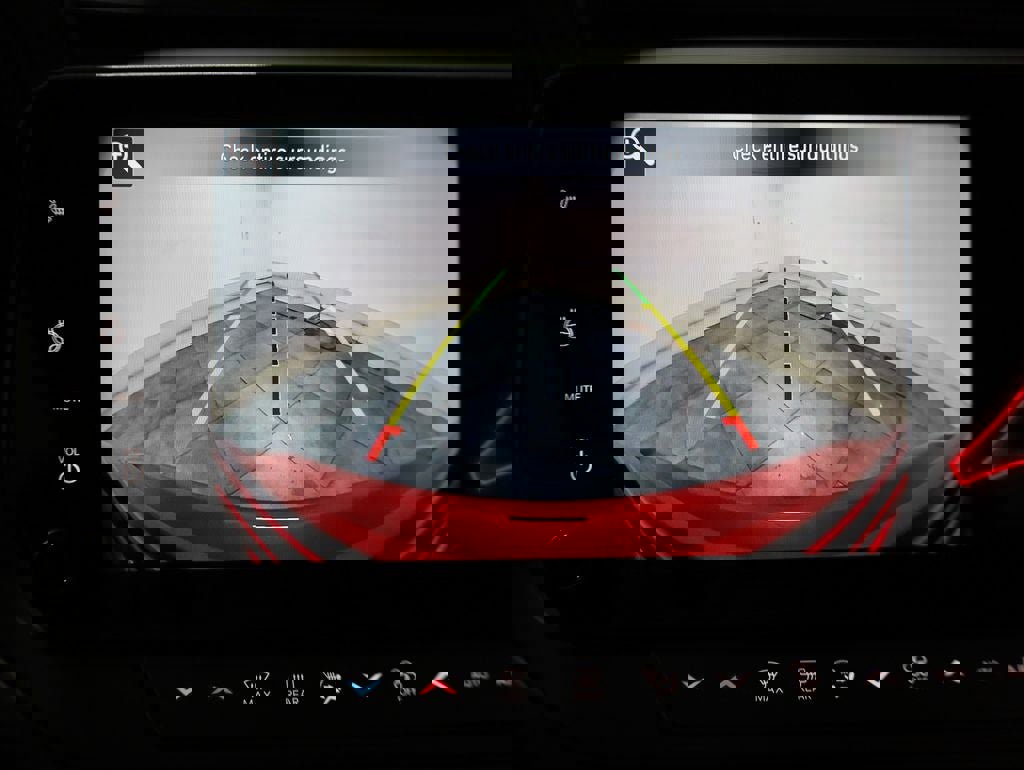 New 2026 Dodge Charger Scat Pack w/ Blacktop Package image 22