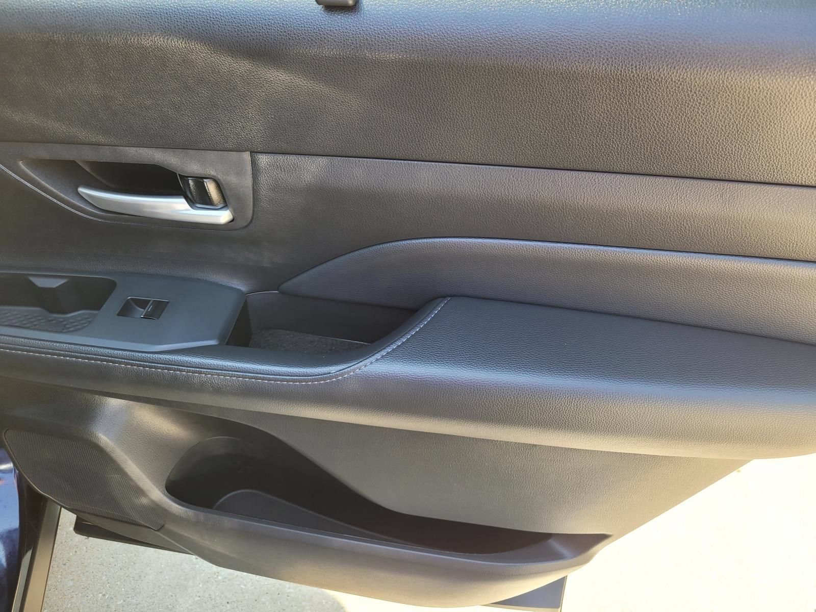 Used 2026 Toyota Grand Highlander FWD image 12