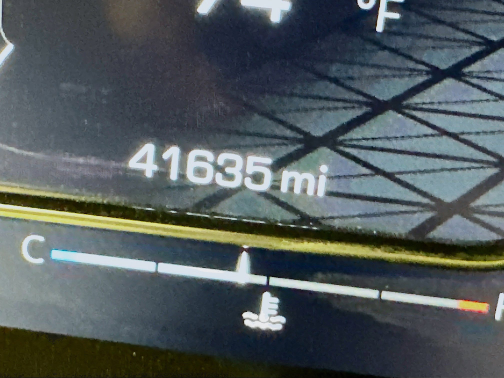 Used 2025 GMC Sierra 1500 SLT image 19