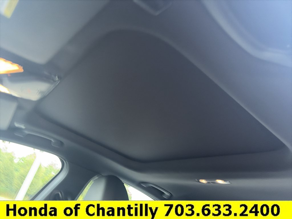 Used 2021 BMW 330i xDrive Sedan w/ Convenience Package AWD/4WD image 20