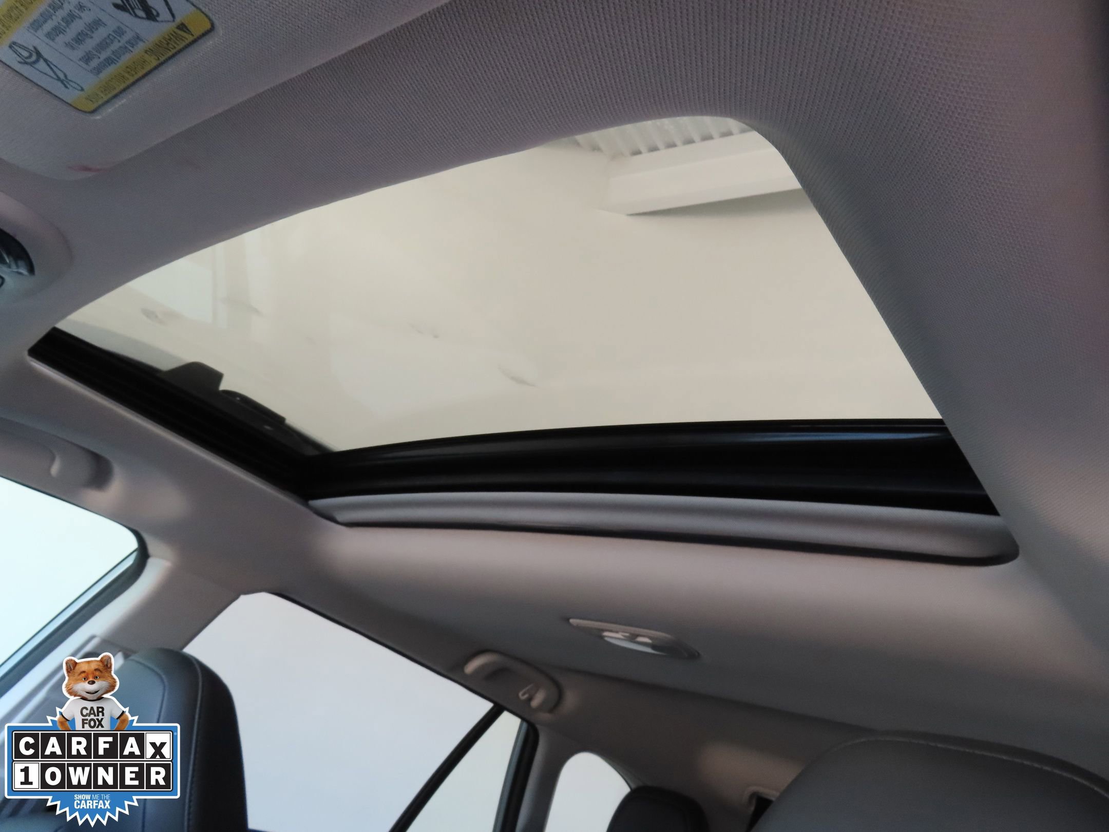 Used 2023 Subaru Outback Touring XT AWD/4WD image 23