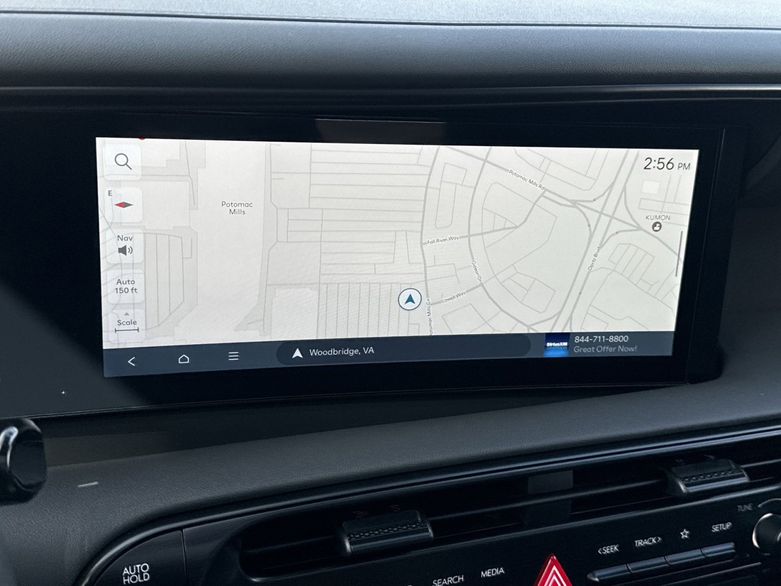 New 2026 Hyundai Palisade XRT Pro image 20