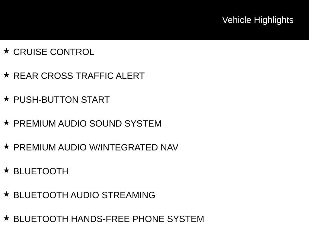 Used 2025 MAZDA CX-50 AWD 2.5 S w/ Premium Package image 12