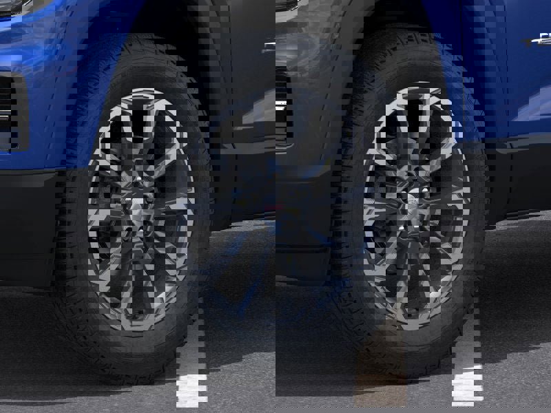 New 2026 GMC Terrain Elevation w/ Elevation Premium Package image 9