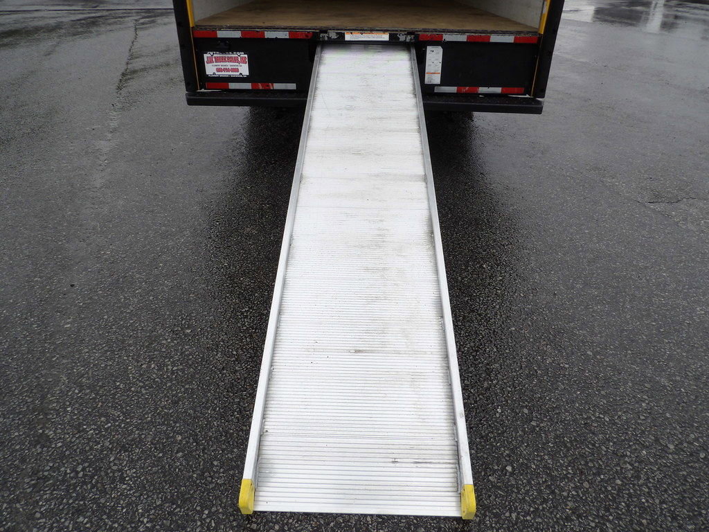 Used 2021 Ford E-350 and Econoline 350 Super Duty RWD image 38