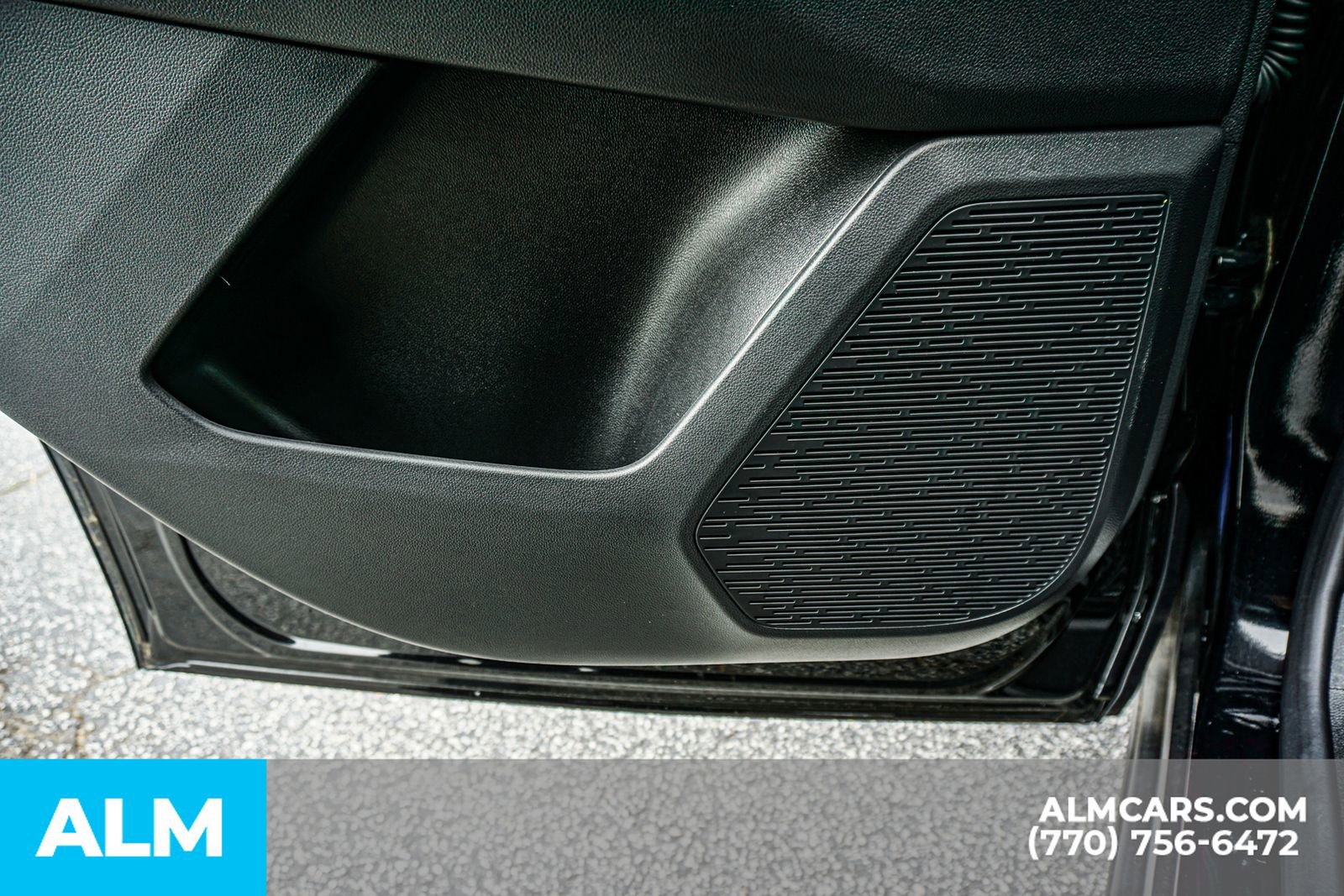 Used 2025 Chevrolet Equinox RS w/ Convenience Package III image 64