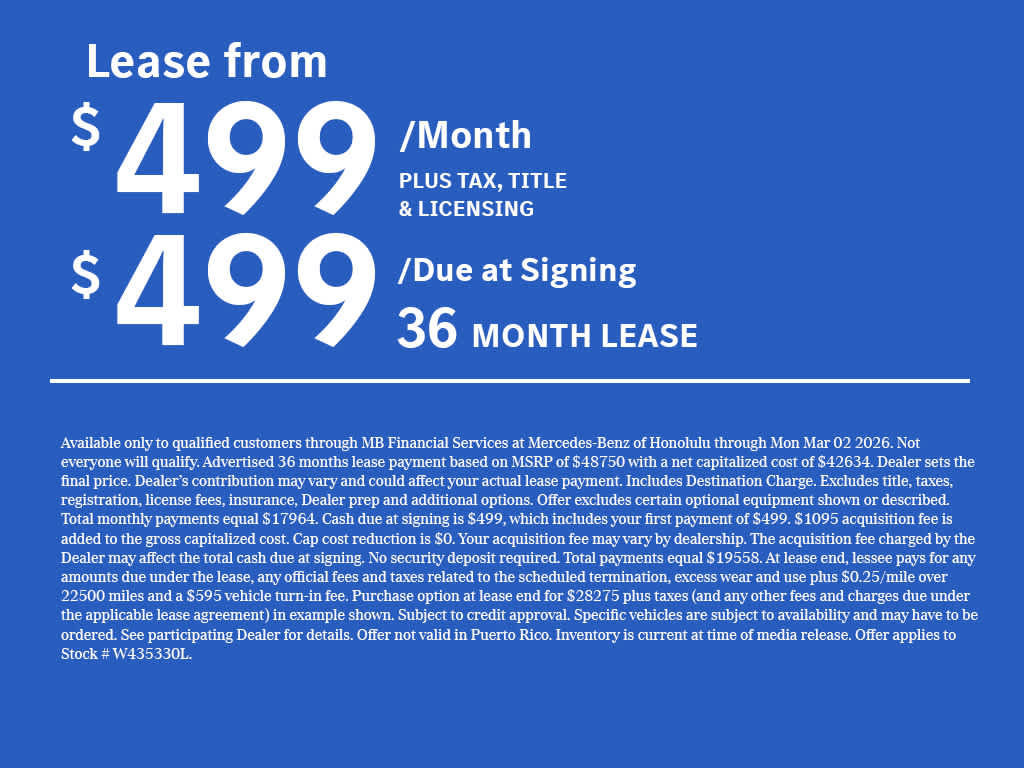 Used 2025 Mercedes-Benz GLB 250 image 2