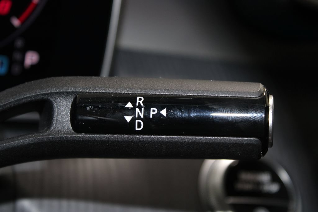 Used 2024 Mercedes-Benz C 300 Sedan image 42