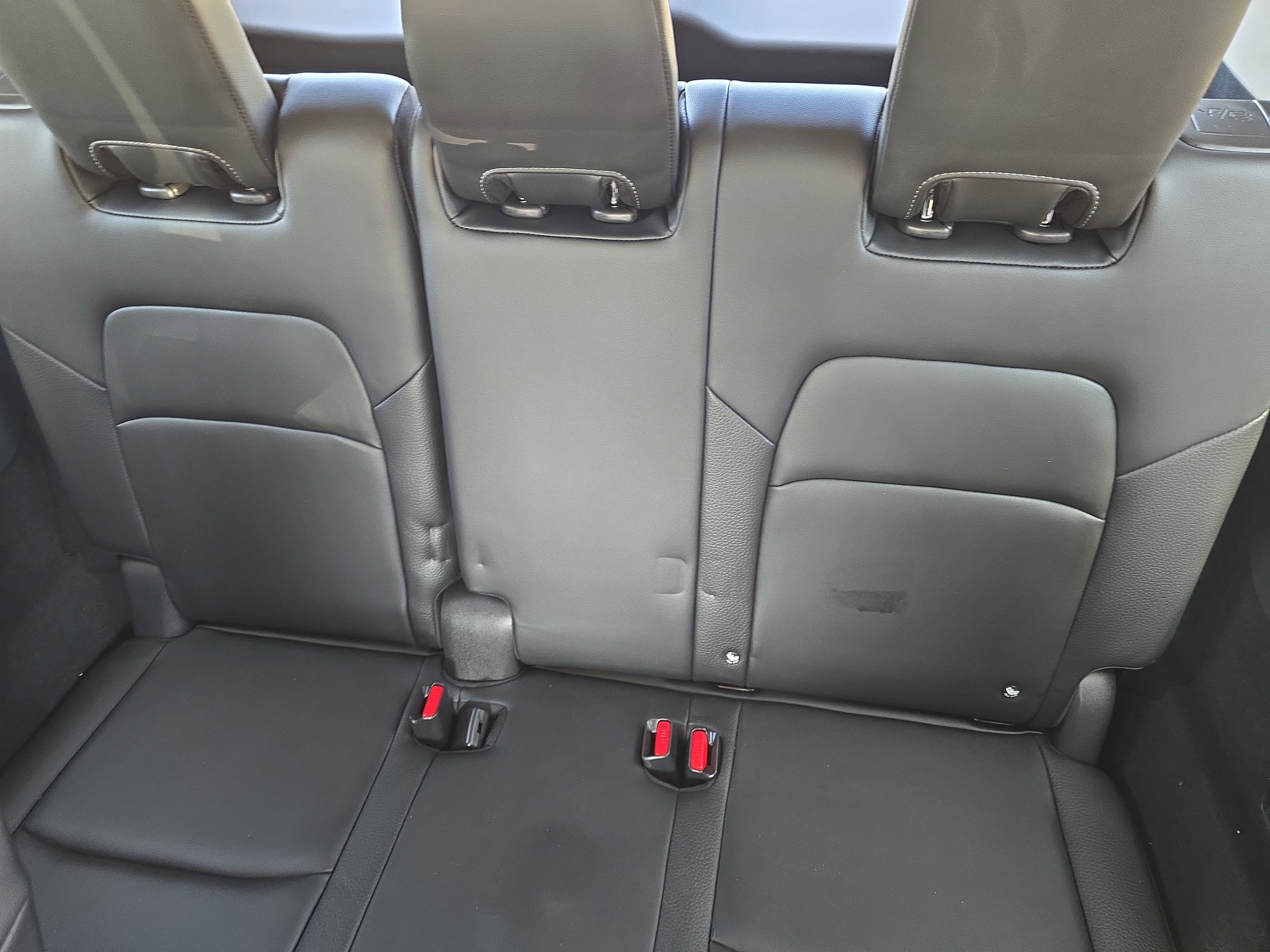 Used 2022 Nissan Pathfinder SL w/ SL Premium Package image 18