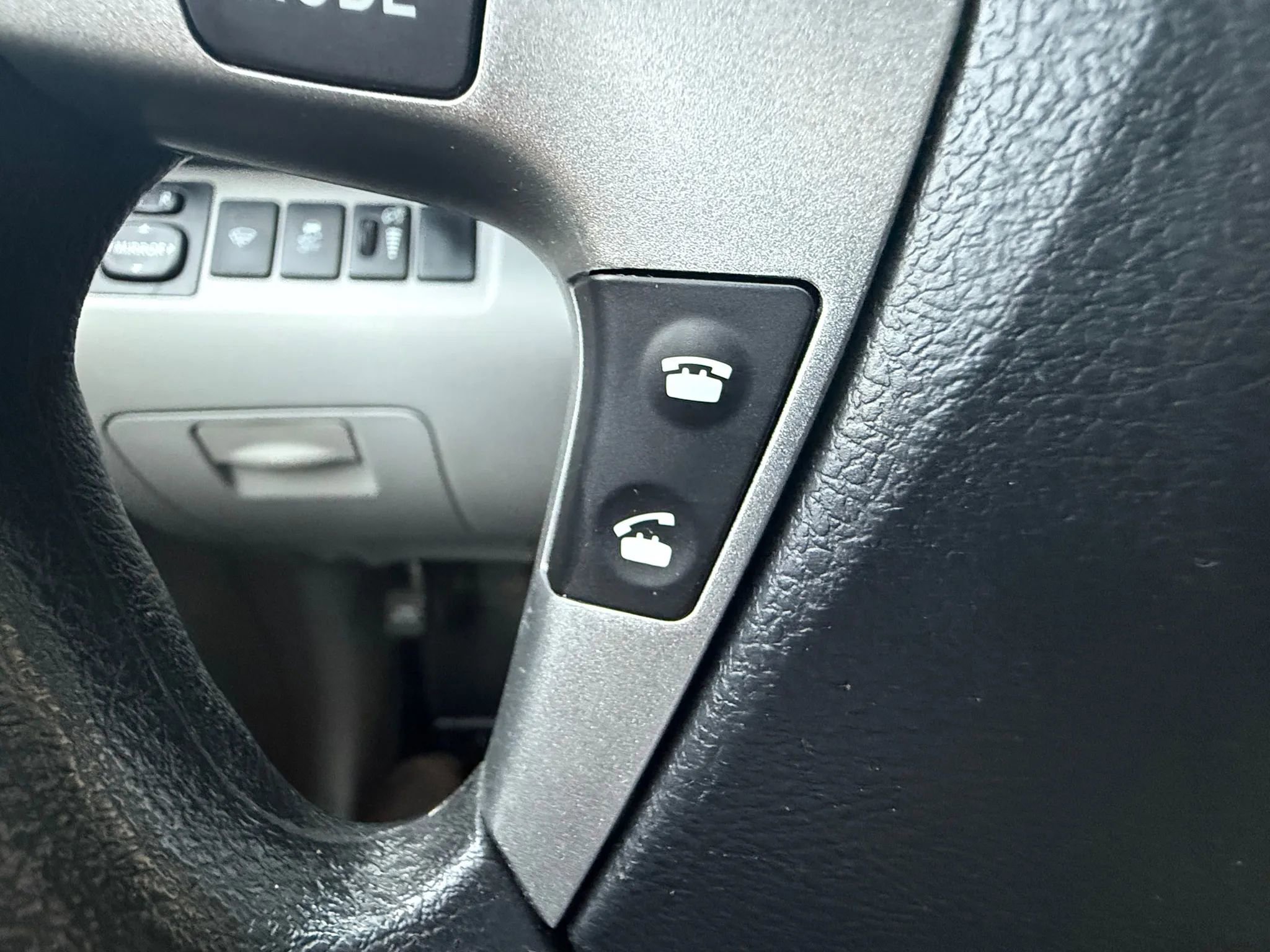 Used 2013 Toyota Highlander SE image 18