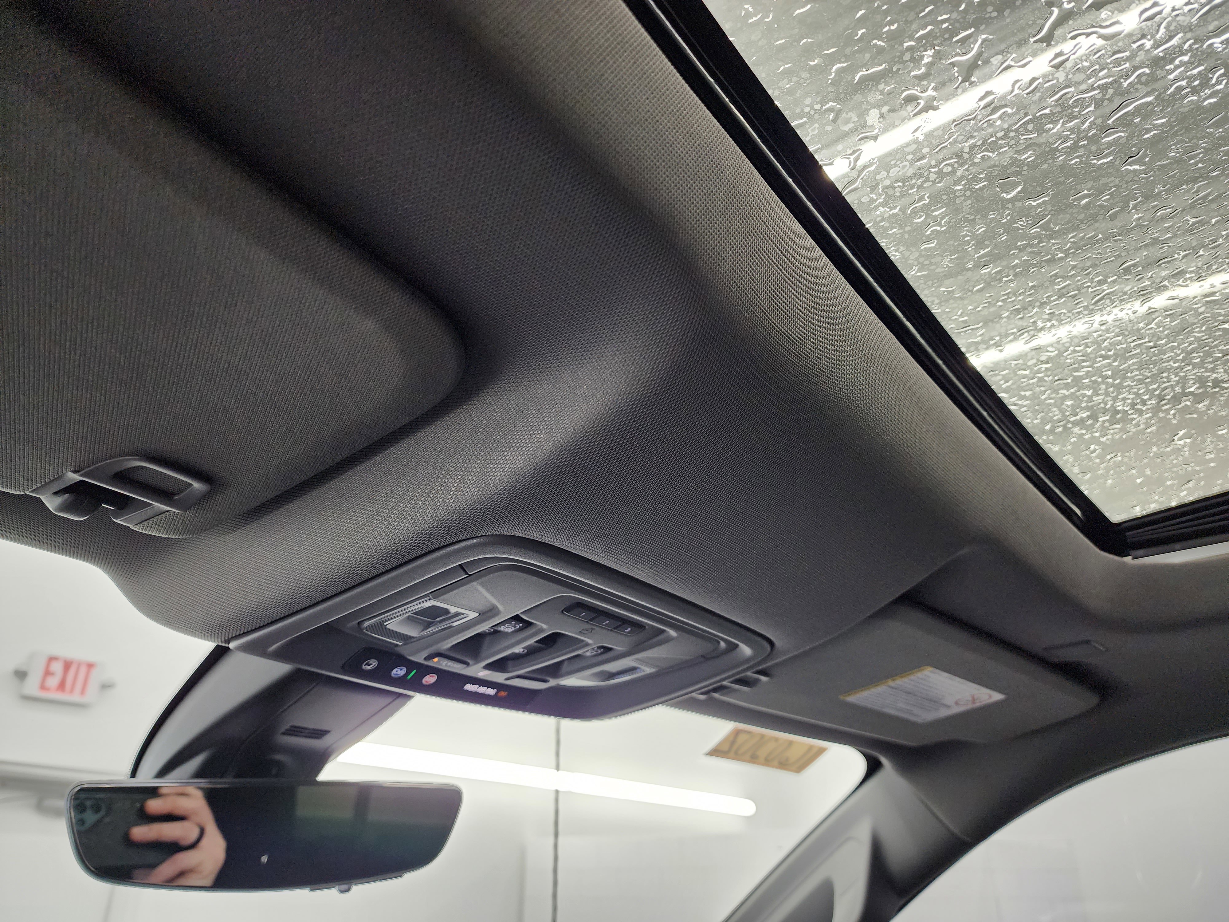 Used 2023 GMC Sierra 3500 Denali w/ Denali Ultimate Package image 13