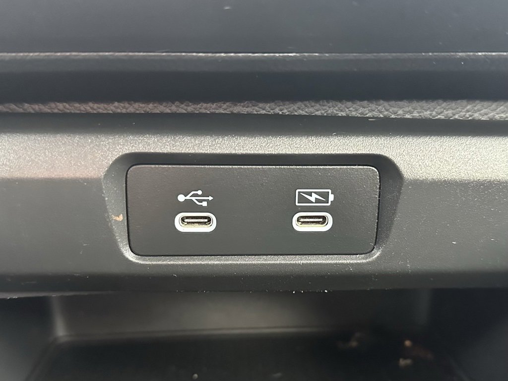 Used 2024 Honda Accord LX image 24