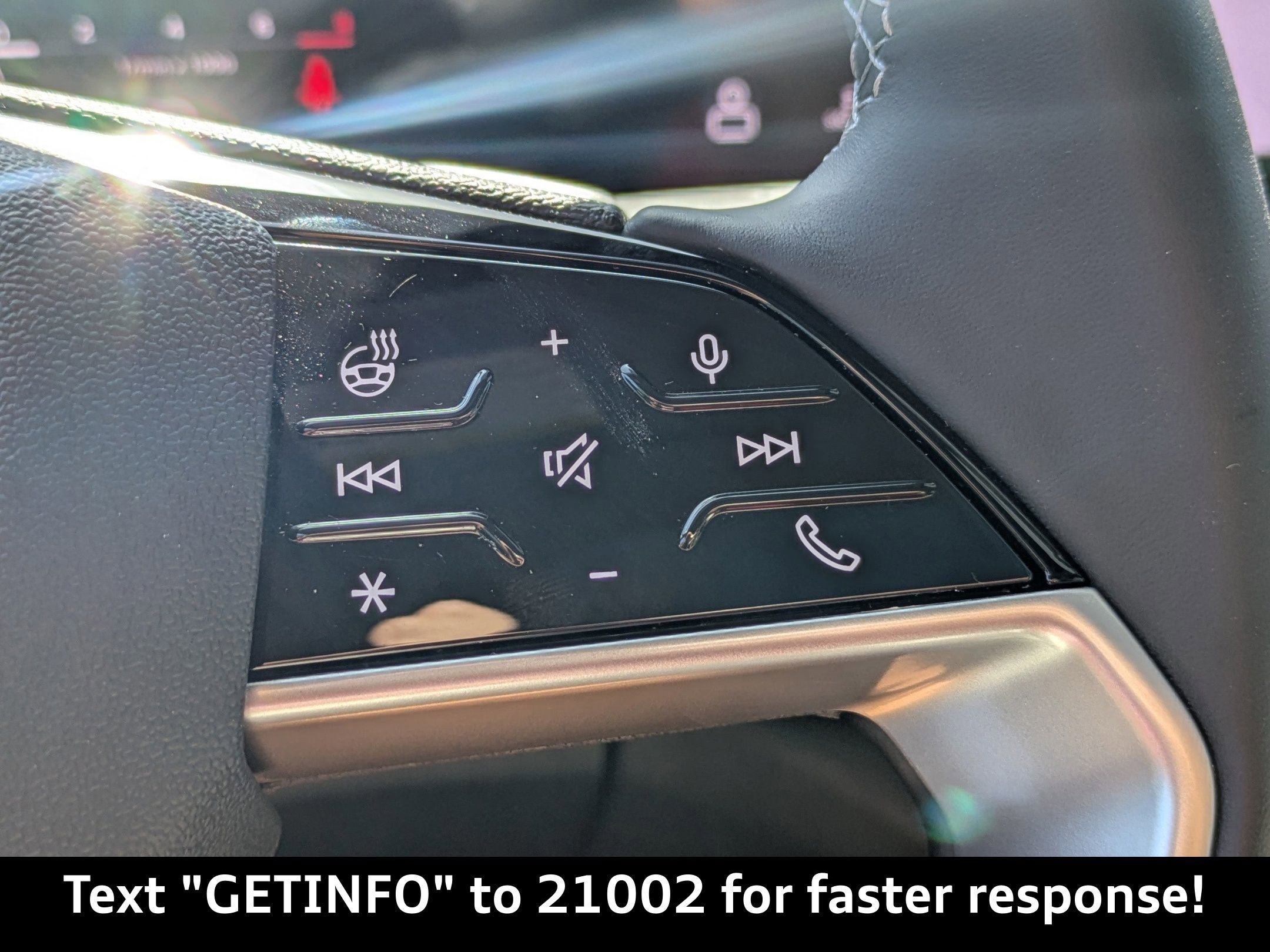 New 2025 Audi Q5 Premium Plus image 28