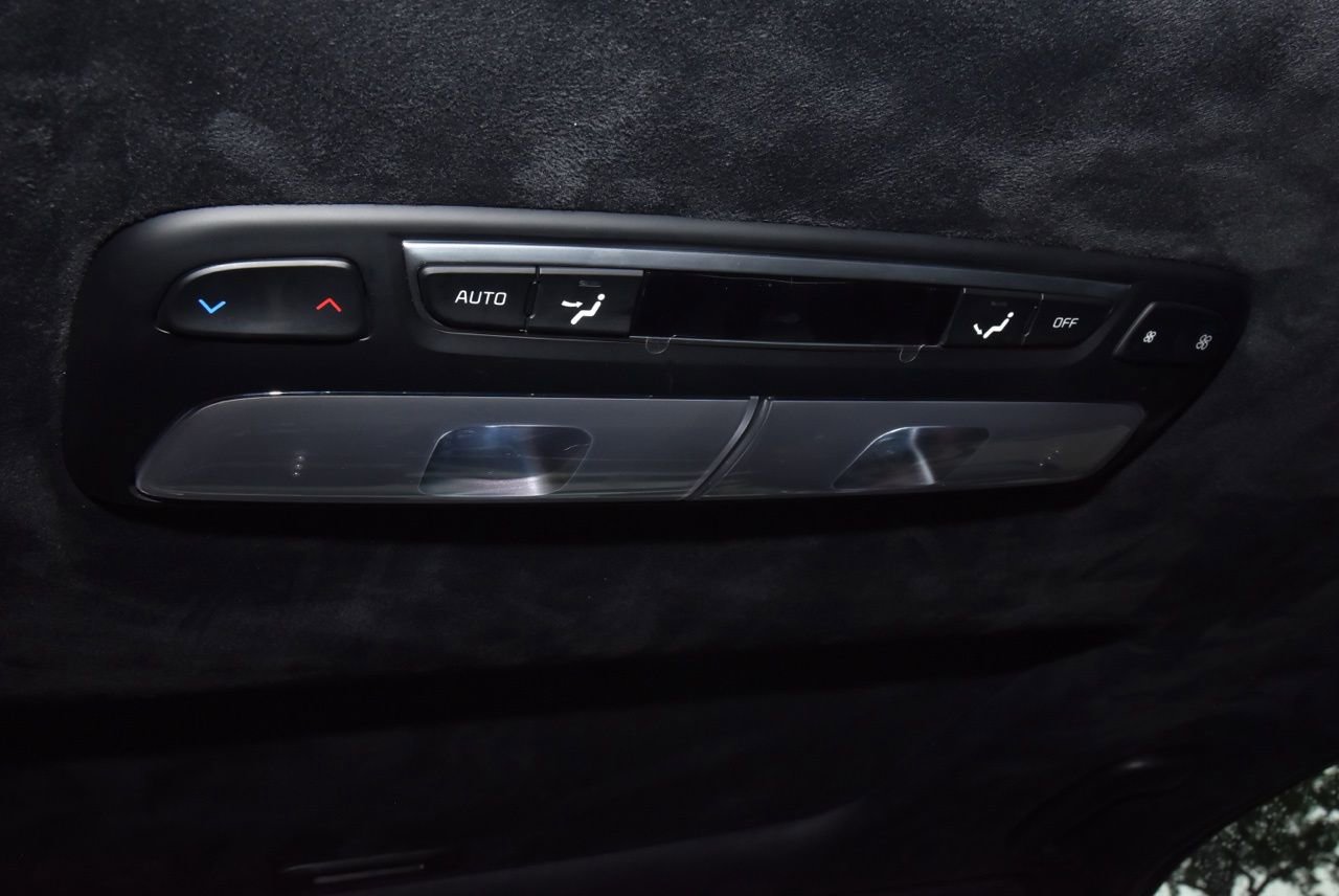 Used 2023 Kia Telluride SX Prestige X-Pro AWD/4WD image 20