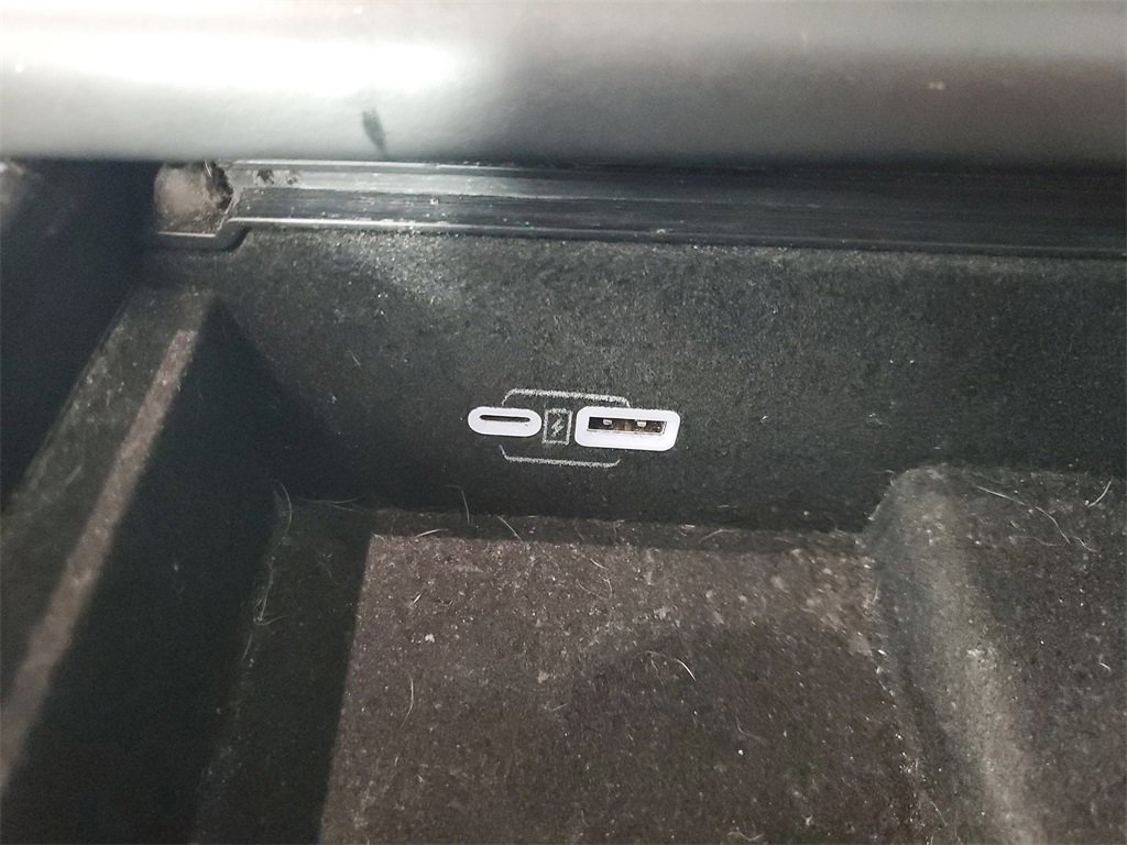 Used 2024 Jeep Grand Wagoneer L Series II w/ Quick Order Packagew 28T image 20