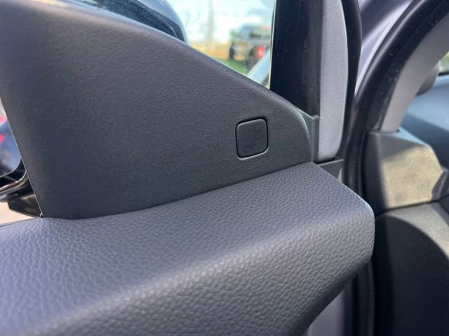 Used 2020 Honda Pilot Touring image 12