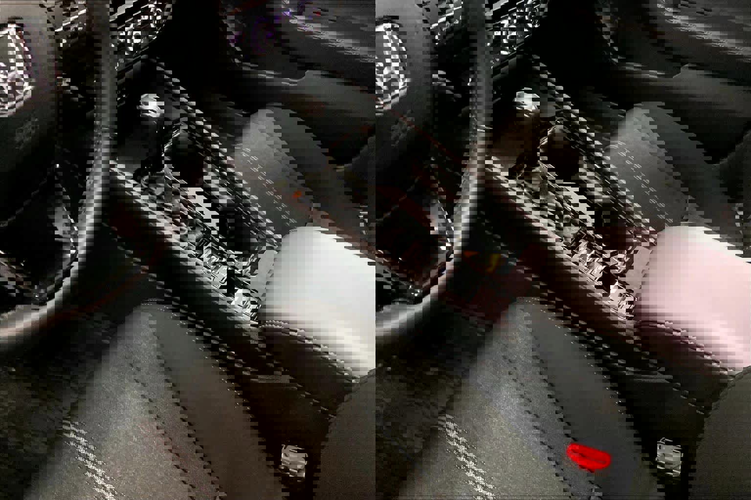 Used 2024 Honda Accord Sport image 14