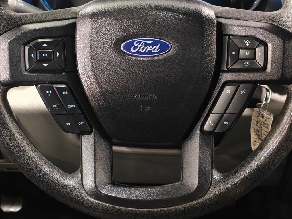 Used 2020 Ford F250 XLT w/ Tremor Off-Road Package image 5
