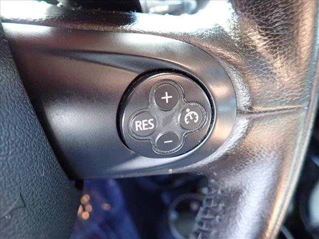 Used 2016 MINI Cooper Countryman S AWD/4WD image 16