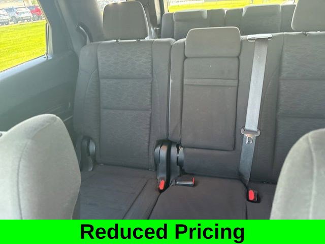Used 2023 Dodge Durango GT AWD/4WD image 27