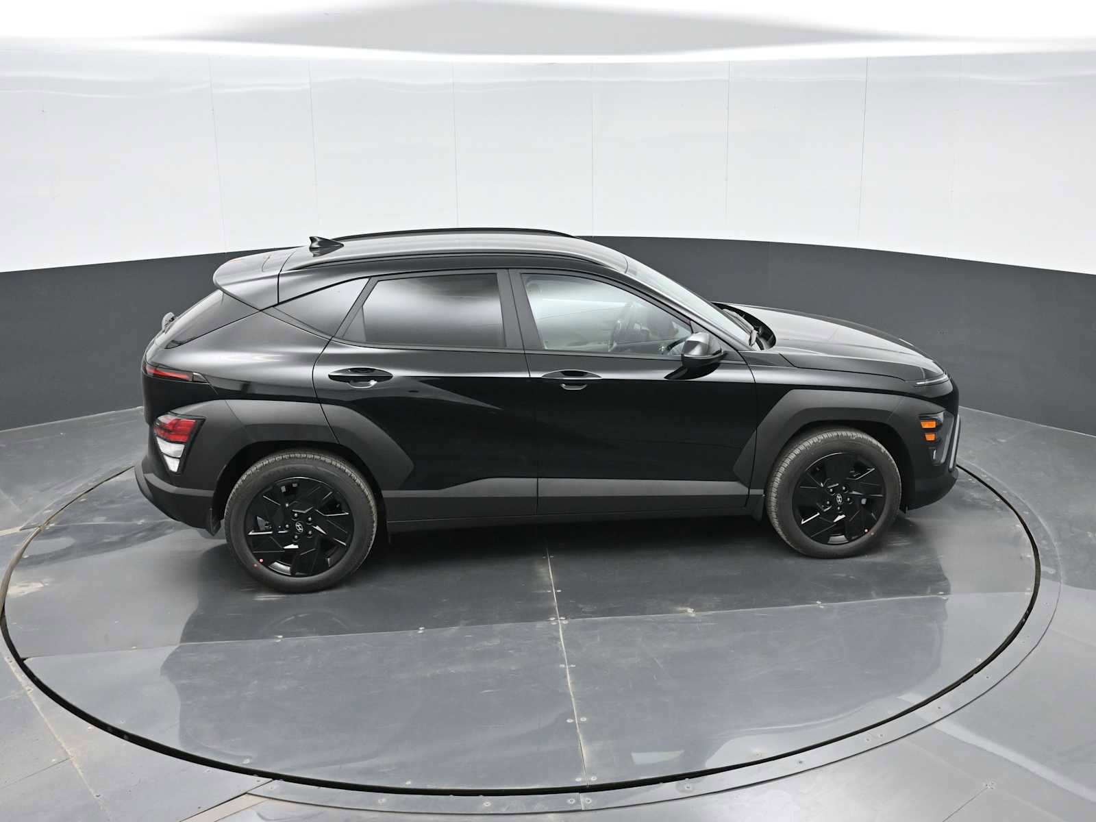 Used 2026 Hyundai Kona SEL Sport image 30