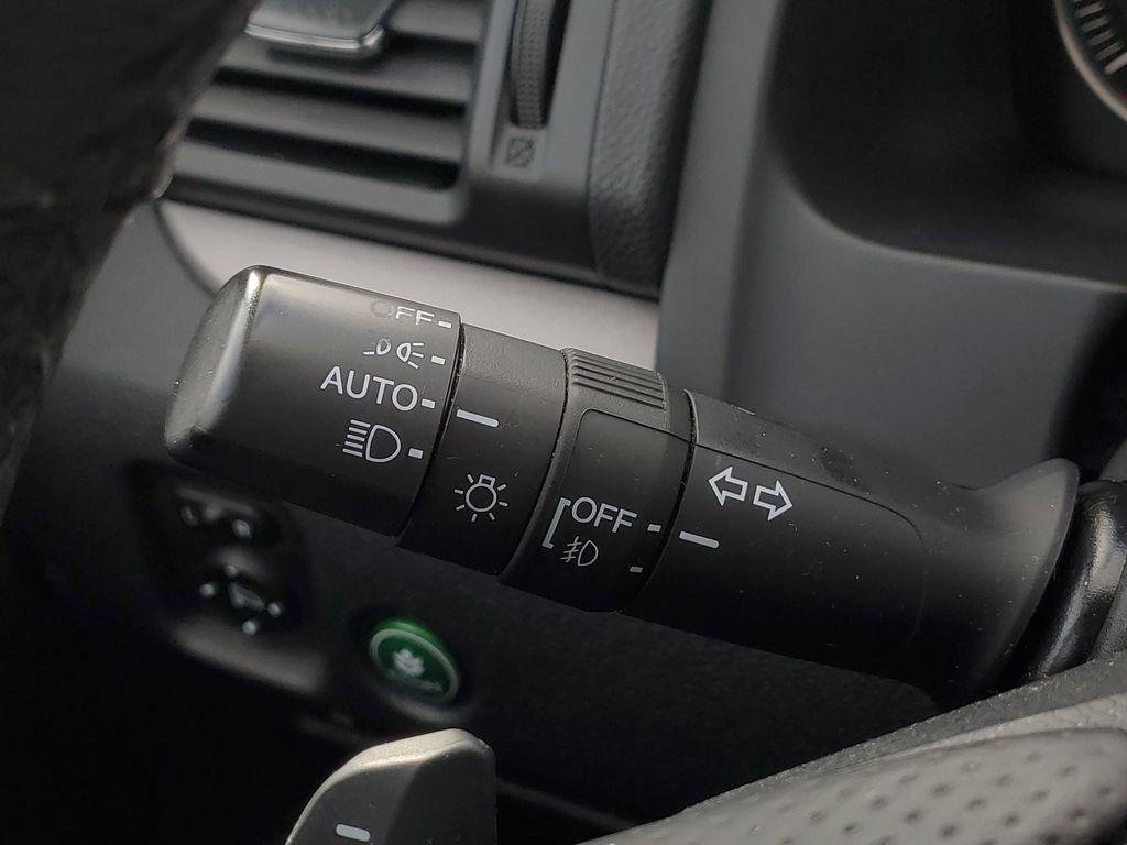 Used 2019 Honda Passport EX-L image 15