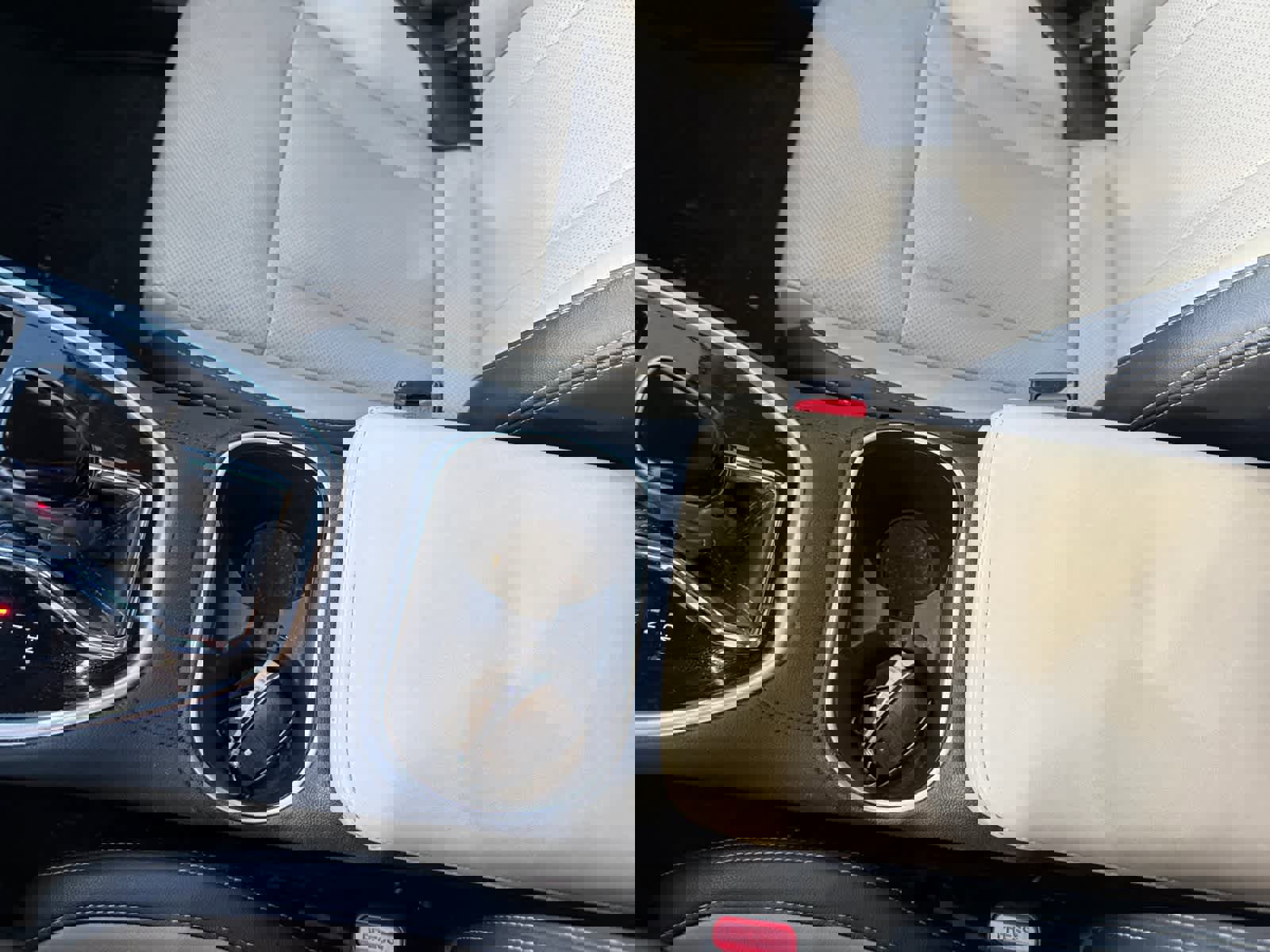 Used 2024 Subaru Outback Limited image 18