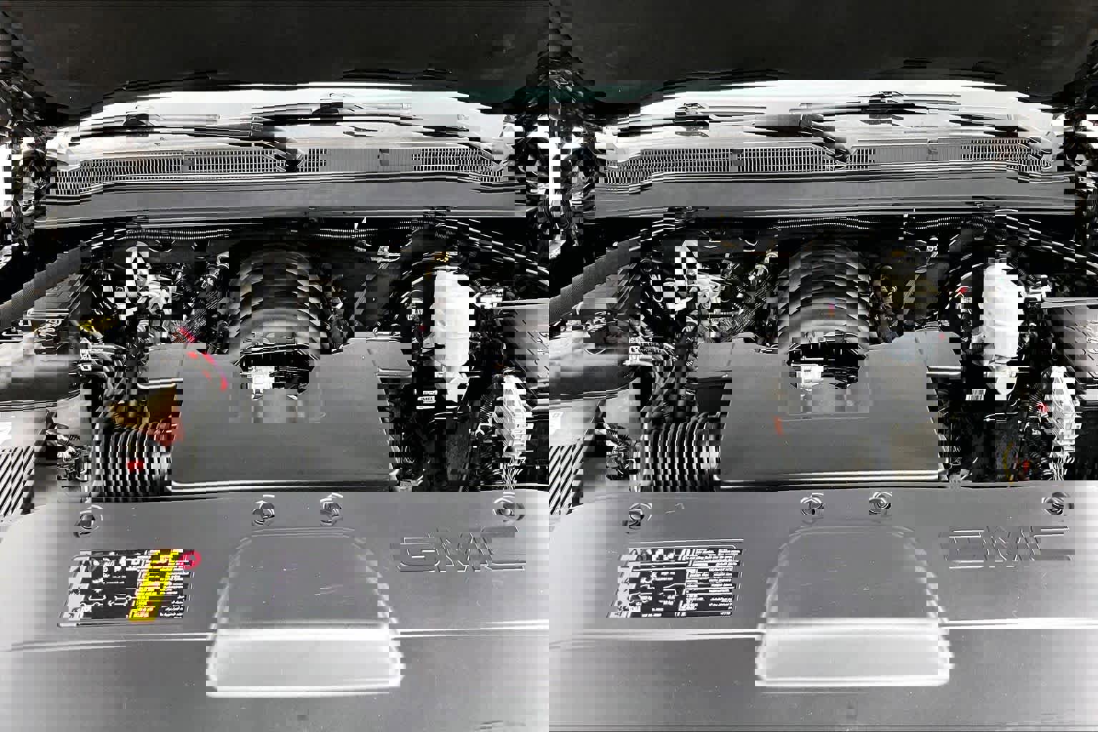 Used 2019 GMC Yukon SLT image 31