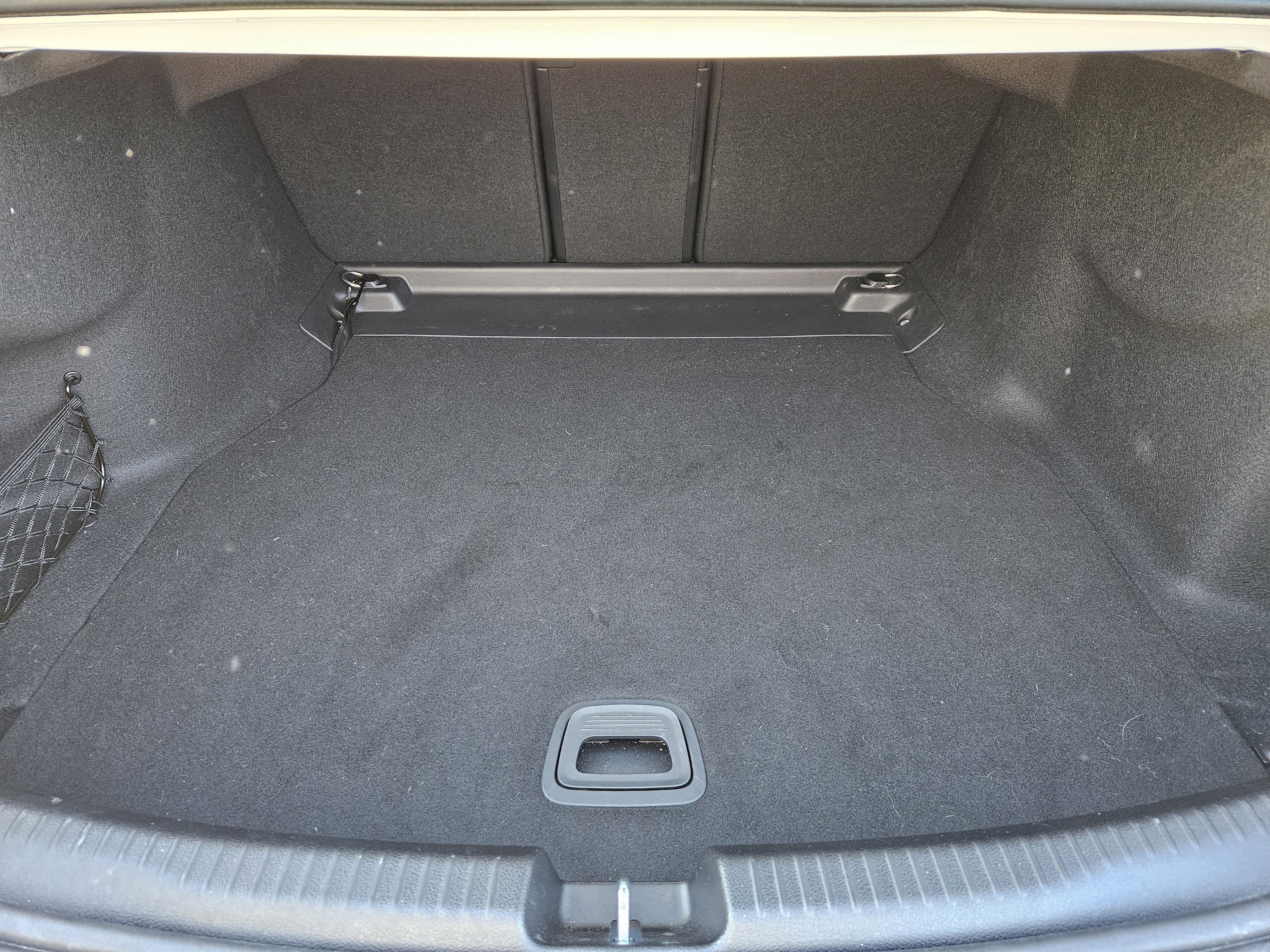 Certified 2022 Mercedes-Benz C 300 Sedan image 33