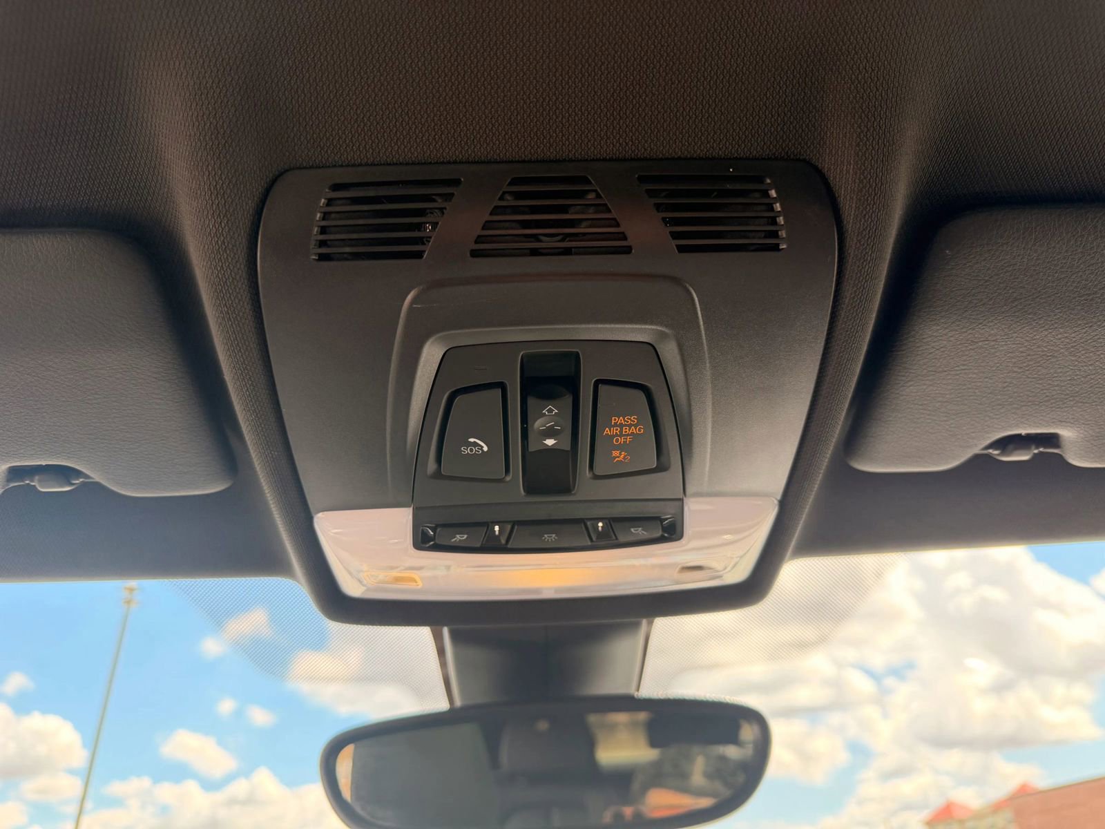 Used 2021 BMW X2 xDrive28i w/ Convenience Package AWD/4WD image 56