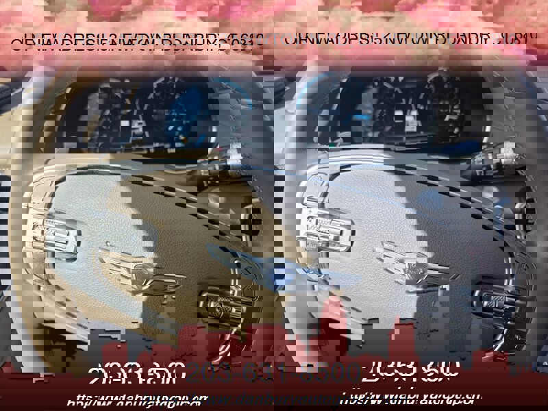 Used 2023 Genesis GV80 2.5T w/ Prestige Package image 20