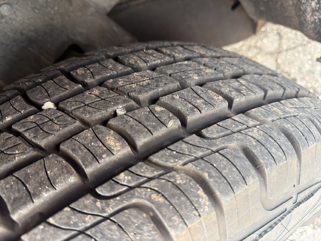 Used 1996 GMC Sierra 1500 4x4 Regular Cab image 23
