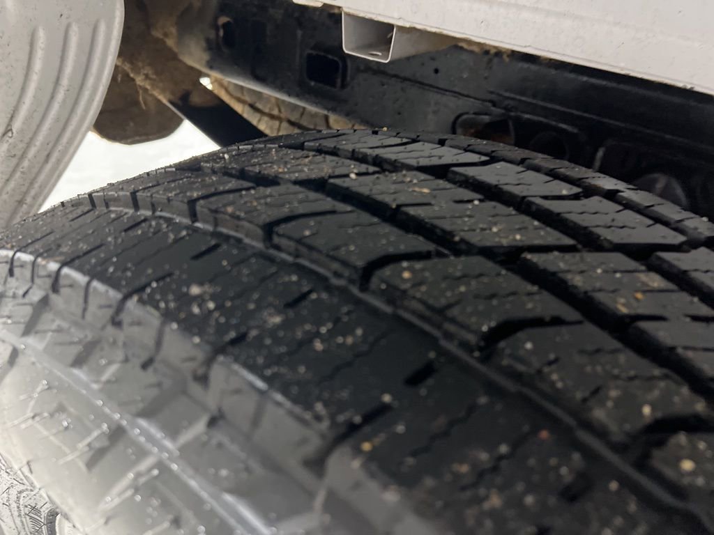 Used 2021 Ford F150 XL w/ Trailer Tow Package image 42