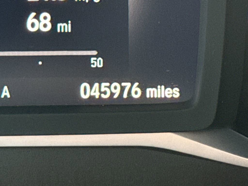 Certified 2023 Honda Passport EX-L image 19