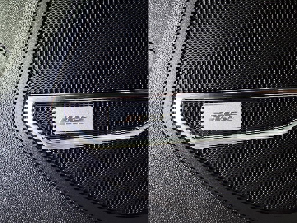 New 2026 Buick Envision Avenir image 71