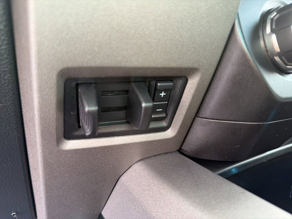 Used 2020 Ford F150 Raptor w/ Equipment Group 801A Mid image 44