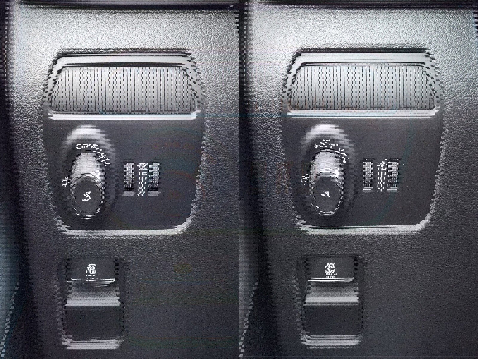 Used 2025 Jeep Wagoneer Series II image 29