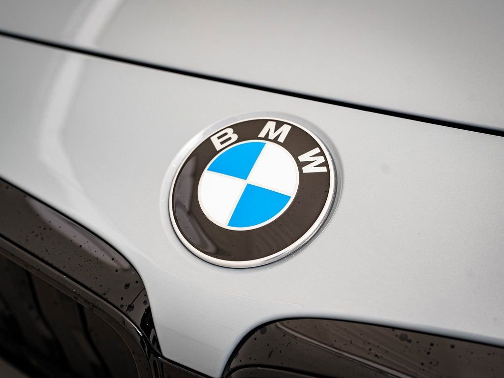 New 2026 BMW 230i xDrive Coupe w/ Premium Package image 3