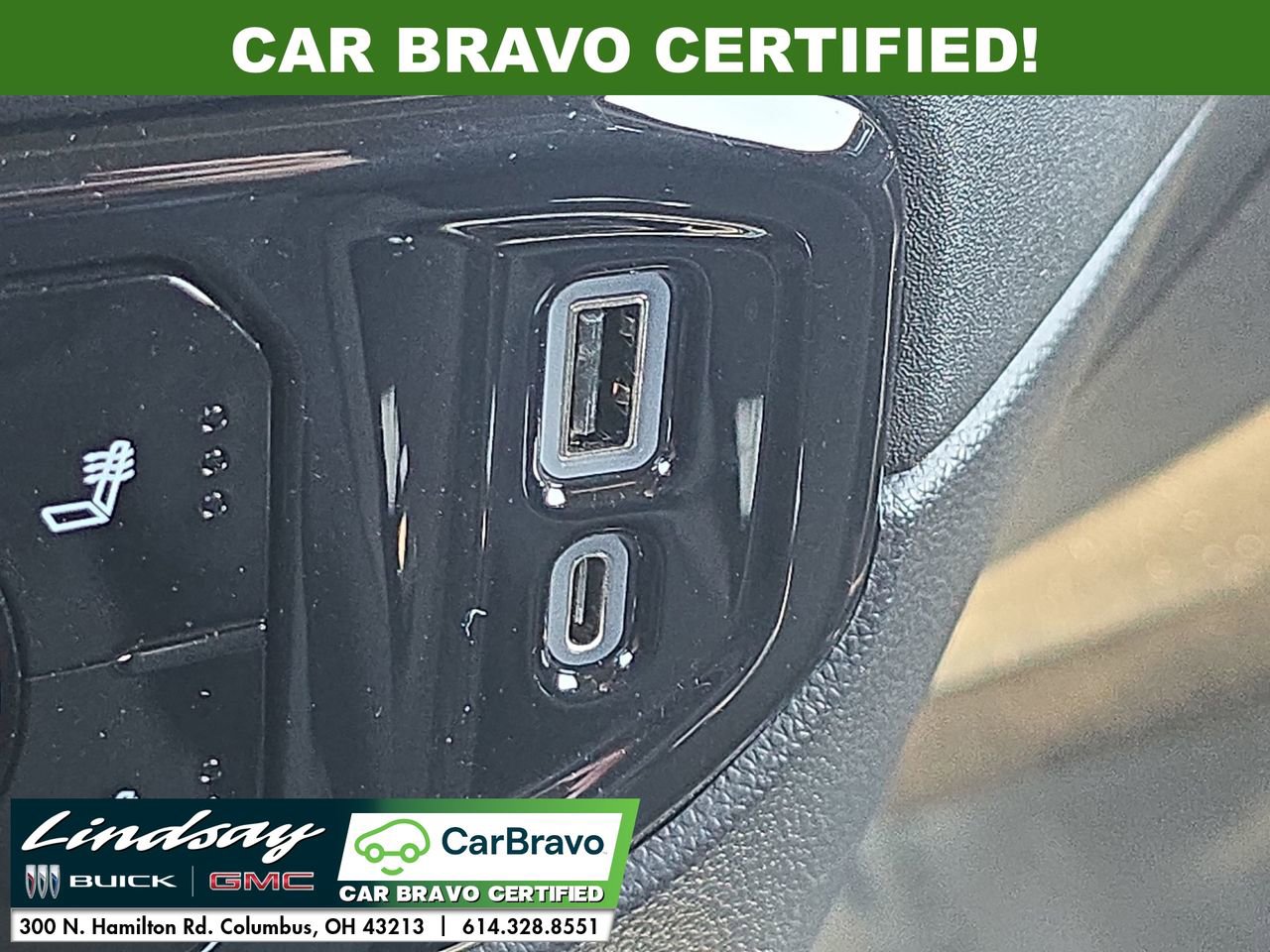 Certified 2022 Chevrolet Silverado 1500 LT image 41