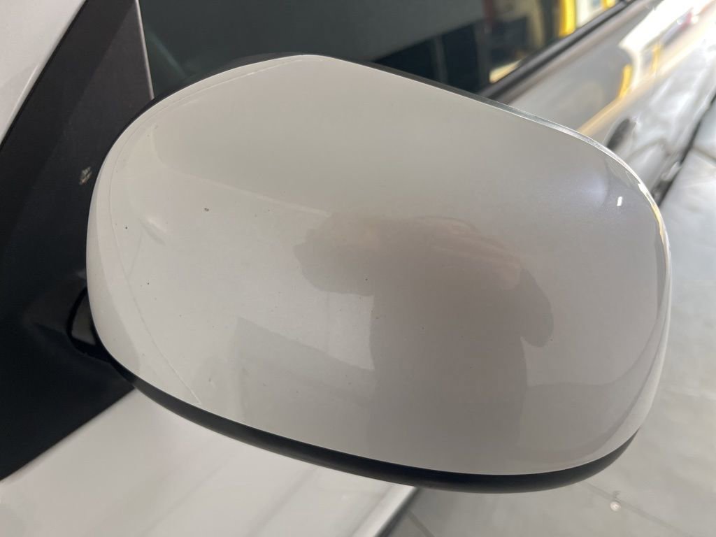 Used 2015 Mitsubishi Outlander Sport ES image 37