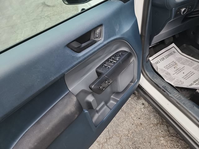 Used 2022 Ford Maverick XL FWD image 23