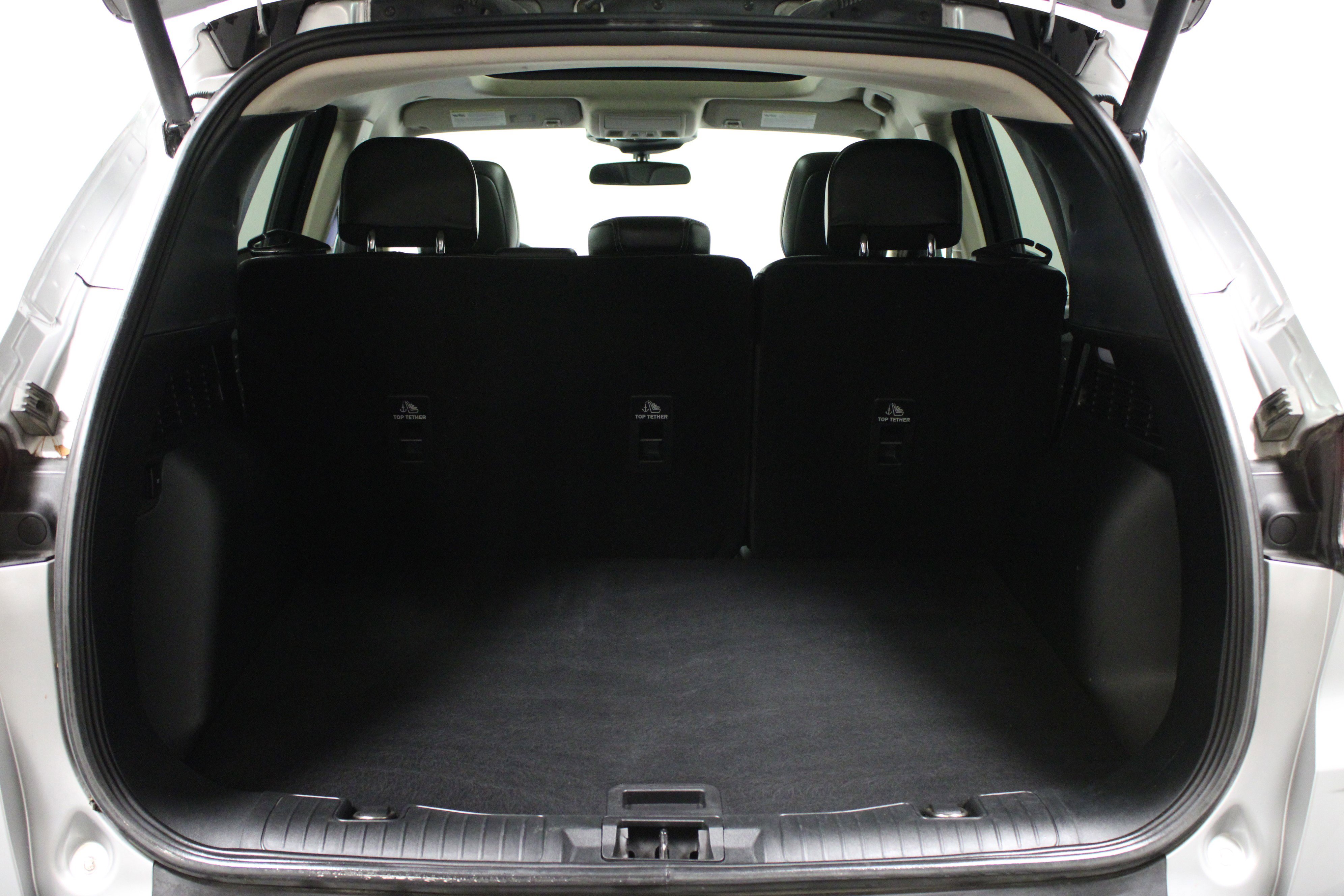 Used 2020 Ford Escape SE Sport image 13